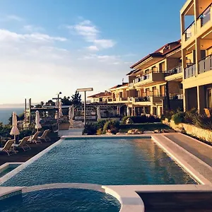 https://rigas-hotel.hotelschalkidiki.net