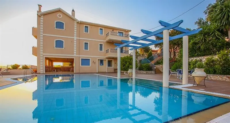 Diana Studios Mousata