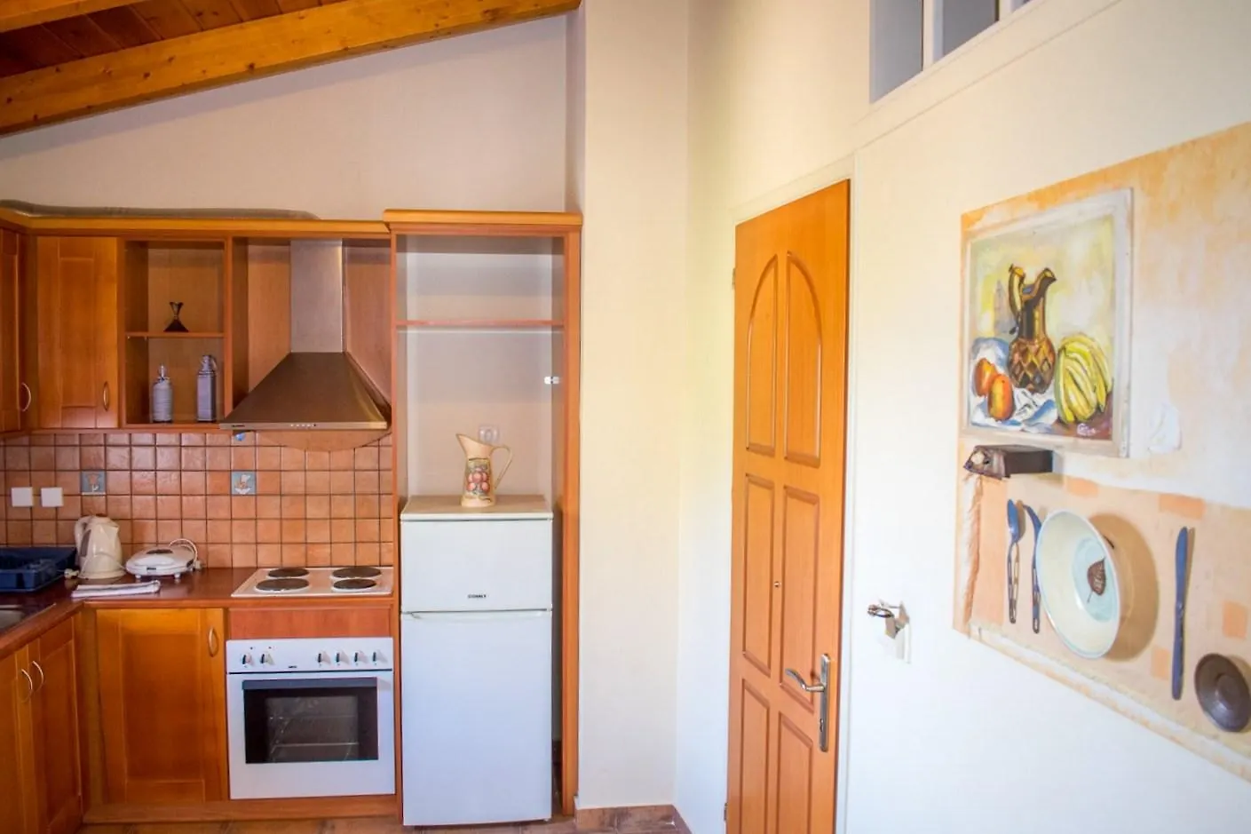 Diana Studios Mousata