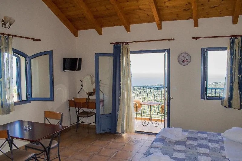 Diana Studios Mousata